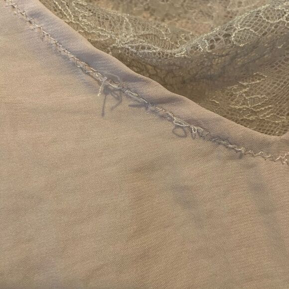 Free people top - Picture 5 of 14